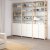 IKEA IVAR (ИКЕА ИВАР) 30381593 фото - 4