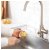 IKEA Овощечистка IKEA 365+ VARDEFULL (ИКЕА ИКЕА 365+ ВАРДЕФУЛЬ) 00152159 фото - 2