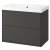 IKEA HAVBACK / ORRSJON (ИКЕА HAVBACK/ORRSJON) 59629367