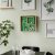 IKEA SKOGSMOSAIK (ИКЕА SKOGSMOSAIK) 20593010 фото - 2