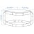 IKEA KONSTRUNDA (ИКЕА СТРОИТЕЛЬСТВО) 10633950 фото - 2