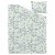 IKEA MATTOXBAR (ИКЕА МАТТОКСБАР) 70632212 фото - 2