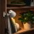 IKEA HAVSSALLAD (ИКЕА ХАВССАЛЛАД) 50618207 фото - 2