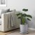 IKEA BOYSENBAR (ИКЕА BOYSENBÄR) 30452260 фото - 4