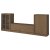 IKEA TONSTAD (ИКЕА ТОНСТАД) 29515051