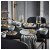 IKEA Стакан DYRGRIP (ИКЕА ДЮГРИП) 40309304 фото - 2