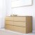 IKEA MALM (ИКЕА МАЛЬМ) 89483405 фото - 10