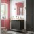 IKEA HAVBACK/ORRSJON (ИКЕА HAVBACK/ORRSJON) 39629373 фото - 4