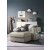 IKEA VIMLE (ИКЕА ВИМЛЕ) 99399897 фото - 3