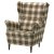 IKEA STRANDMON (ИКЕА СТРАНДМОН) 80628945