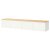 IKEA BESTA (ИКЕА БЕСТА) 29623140