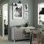 IKEA BESTA (ИКЕА БЕСТА) 79421521 фото - 7