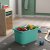 IKEA TROFAST (ИКЕА ТРОФАСТ) 89521704 фото - 3