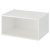 IKEA Каркас PLATSA (ИКЕА PLATSA) 10330948