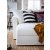 IKEA GRONLID (ИКЕА ГРОНЛИД) 19407146 фото - 12