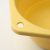 IKEA PEPPRIG (ИКЕА ПЕРЕЦ) 60567721 фото - 3