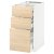 IKEA METOD/MAXIMERA (ИКЕА МЕТОДЫ/МАКСИМЕРА) 09215831