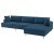 IKEA UPPAKRA (ИКЕА УППАКРА) 19613052