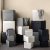 IKEA DRONA (ИКЕА ДРОН) 70632132 фото - 8