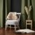 IKEA SIDOREMSA (ИКЕА СИДОРЕМСА) 80564528 фото - 2