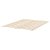IKEA BRIMNES (ИКЕА БРИМНЕС) 59157447 фото - 23