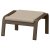 IKEA POANG (ИКЕА ПОАНГ) 39617723