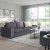 IKEA VIMLE (ИКЕА ВИМЛЕ) 99545257 фото - 9