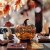 IKEA HOSTAGILLE (ИКЕА ХОСТАГИЛЛЬ) 60630534 фото - 2