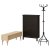 HEMNES / TOLKNING IKEA HEMNES / TOLKNING (ИКЕА ХЕМНЕС/ТОЛКНИНГ) 89603969