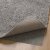 Ковер ARENDE 120x180 см Серый - 2 IKEA Ковер ARENDE 120x180 см Серый (ИКЕА АРЕНДЭ) 60605073 фото - 2