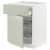 IKEA METOD / MAXIMERA (ИКЕА МЕТОДЫ/МАКСИМЕРА) 99486559