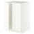 IKEA METOD (ИКЕА МЕТОДЫ) 19624220