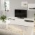 IKEA BESTA (ИКЕА БЕСТА) 49328402 фото - 6