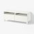 IKEA BESTA (ИКЕА БЕСТА) 09399180 фото - 12