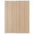 IKEA HASVIK (ИКЕА ХАСВИК) 70521558
