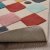 IKEA BUSENKEL (ИКЕА БУЗЕНКЕЛЬ) 60520427 фото - 5