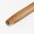 IKEA BAKTIDER (ИКЕА БАКТИДЕРЫ) 60629644 фото - 3