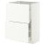 IKEA METOD / MAXIMERA (ИКЕА МЕТОДЫ/МАКСИМЕРА) 39624587
