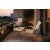 Комплект садовой мебели Kontrast MALAGA WOOD Бежевый Meb000084 фото - 6
