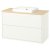 IKEA HAVBACK / ORRSJON (ИКЕА HAVBACK/ORRSJON) 19629411
