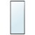 IKEA Зеркало NISSEDAL (ИКЕА NISSEDAL) 70320319 фото - 2