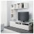 BESTA/EKET - 8 IKEA BESTA/EKET (ИКЕА БЕСТА/ЭКЕТ) 29204431 фото - 8