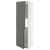 IKEA METOD (ИКЕА МЕТОДЫ) 29628294