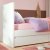 IKEA STORKLINTA (ИКЕА СТОРКЛИНТА) 29630800 фото - 4