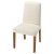 IKEA BERGMUND (ИКЕА БЕРГМУНД) 29621787