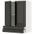 METOD/MAXIMERA IKEA METOD/MAXIMERA (ИКЕА МЕТОДЫ/МАКСИМЕРА) 49579117