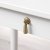 IKEA ROSENTORP (ИКЕА РОЗЕНТОРП) 09617324 фото - 4