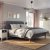 IKEA IDANAS (ИКЕА ИДАНАС) 90458947 фото - 9