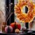 IKEA SMYCKA (ИКЕА СМИЦА) 50631322 фото - 3