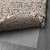 IKEA VINDUM (ИКЕА VINDUM) 50344986 фото - 13